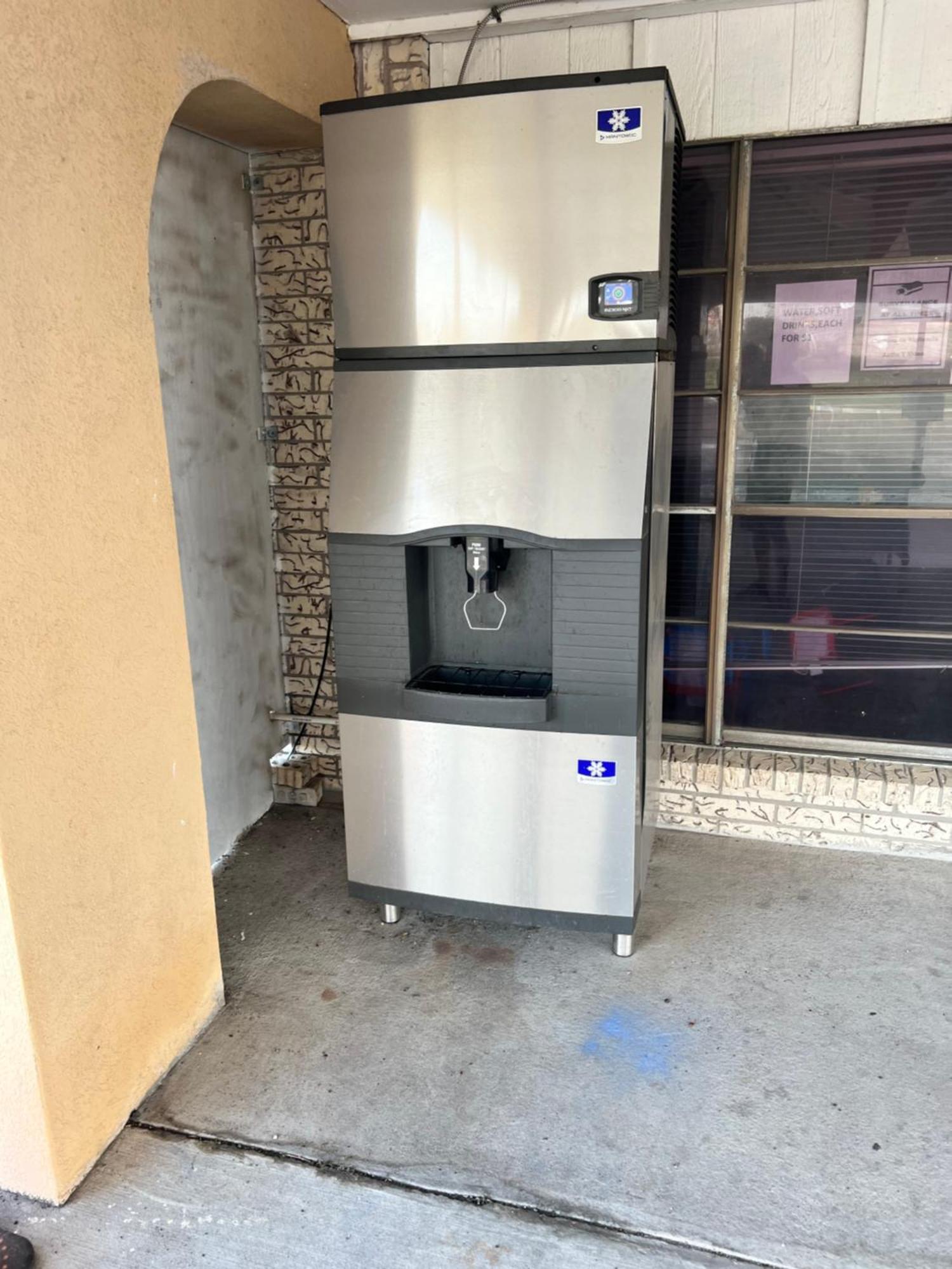 Executive Inn Robstown Zewnętrze zdjęcie